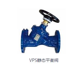 VPS�o�Bƽ���y